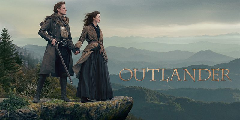 outlander s4 netflix