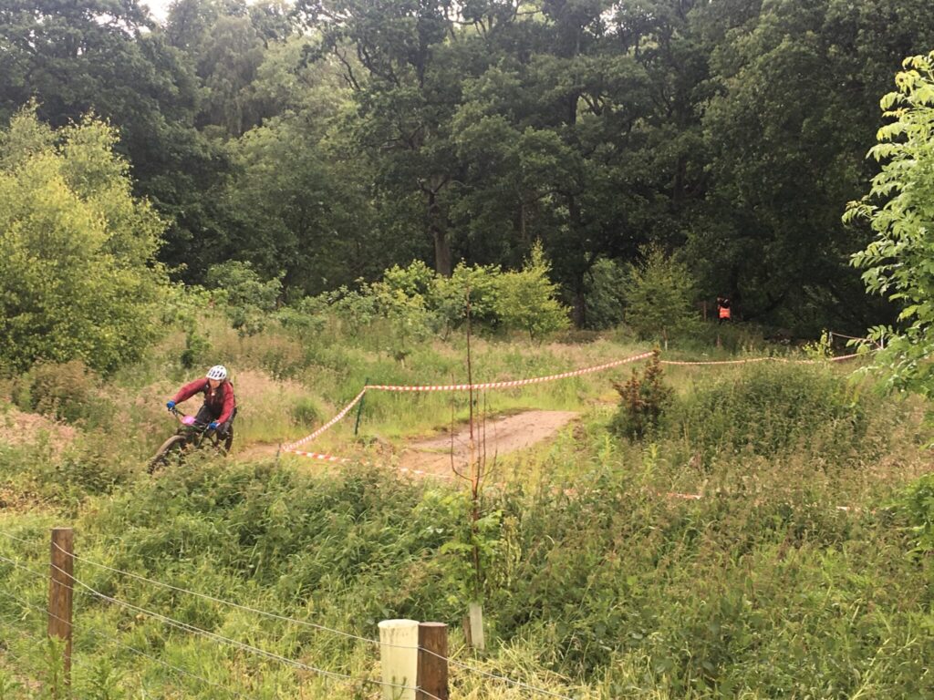 Comrie Croft Bike Trails (1)