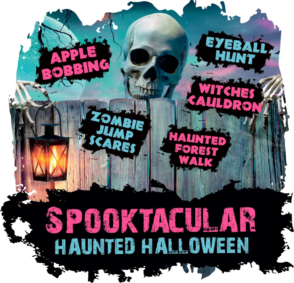 Spooktacular+Header-fa5d563f-1920w