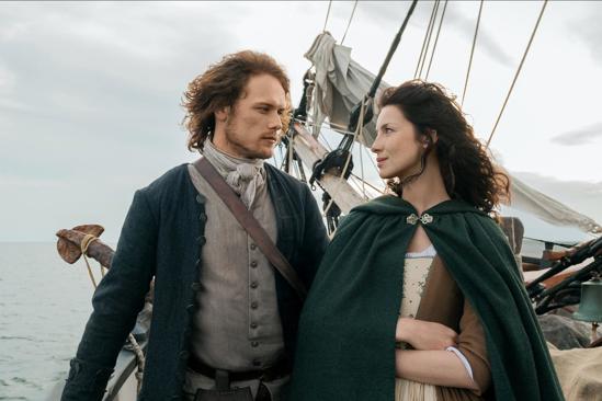 outlander-image