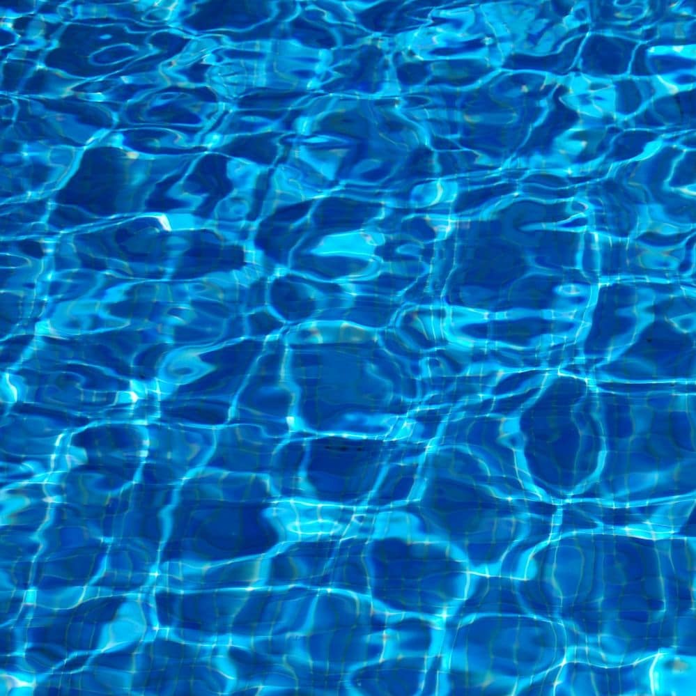 Swimming pools and leisure centres in Stirling, Perthshire and Trossachs